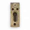 Keyhole Covers for Sale - Q276093
