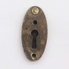 Keyhole Covers for Sale - Q276094