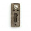 Keyhole Covers for Sale - Q276096