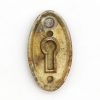Keyhole Covers for Sale - Q276099