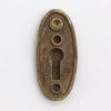 Keyhole Covers for Sale - Q276103