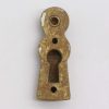 Keyhole Covers for Sale - Q276113
