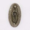 Keyhole Covers for Sale - Q276118