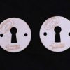 Keyhole Covers for Sale - Q276158