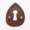 Keyhole Covers for Sale - Q276227
