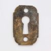 Keyhole Covers for Sale - Q276228