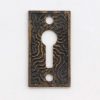 Keyhole Covers for Sale - Q276229
