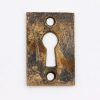 Keyhole Covers for Sale - Q276230
