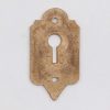 Keyhole Covers for Sale - Q276231