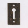 Keyhole Covers for Sale - Q276232