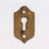 Keyhole Covers for Sale - Q276233