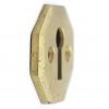 Keyhole Covers for Sale - Q276234