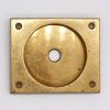 Pocket Door Hardware for Sale - Q276238