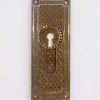 Pocket Door Hardware - Q276240