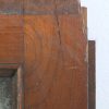 Reclaimed Windows for Sale - Q275970