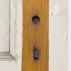 Standard Doors for Sale - Q276028