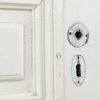 Standard Doors for Sale - Q276030