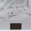 Statues & Fountains for Sale - Q276128