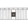Balconies & Window Guards for Sale - J179686