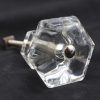 Cabinet & Furniture Knobs for Sale - M228191