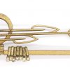 Curtain Hardware for Sale - Q276360