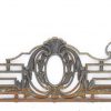 Decorative Metal for Sale - Q276555