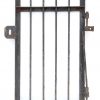 Gates for Sale - Q276559