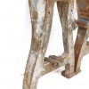 Industrial Machine Legs for Sale - Q276292
