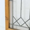 Leaded Glass for Sale - Q276192