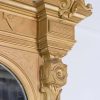 Overmantels & Mirrors for Sale - Q276396