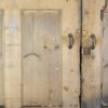 Specialty Doors - Q276600