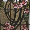Stained Glass for Sale - Q276277
