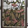 Stained Glass - Q276277