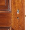 Standard Doors for Sale - Q276410