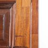 Standard Doors for Sale - Q276412