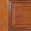 Standard Doors for Sale - Q276413