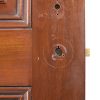 Standard Doors - Q276411