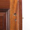 Standard Doors - Q276412