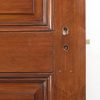 Standard Doors - Q276413