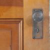 Standard Doors - Q276601