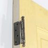 Standard Doors - Q276602
