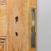 Standard Doors - Q276611