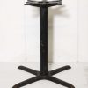 Table Bases for Sale - Q276219