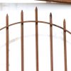 Balconies & Window Guards for Sale - Q277047