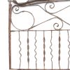 Balconies & Window Guards - Q276840