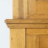 Cabinets for Sale - Q276634