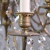 Chandeliers for Sale - Q276906