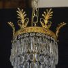 Chandeliers for Sale - Q276986
