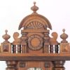 Clocks  for Sale - Q276607