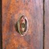 Commercial Doors for Sale - Q276938